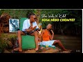 KALEE MIX TAPE FT DJ SPINE XSHAINBOY Episode 35 KALEE MIX TAPE FT DJ SPINE XSHAINBOY Episode 35