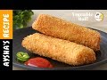 শীতের সবজি দিয়ে মজাদার ভেজিটেবল রোল || Bangladeshi Vegetable Roll Recipe,Shiter Shobji diye Rolls