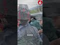 ¿Qué pasó en la vía Ocaña - Ábrego? Detalles de una nueva masacre que sacude a Norte de Santander
