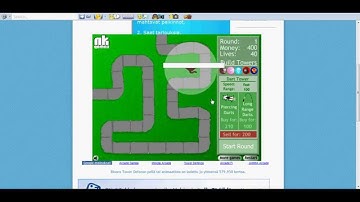 cheat engine 6,1 bloons tower defence hacking