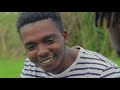 Mbeu - Mumwe Wangu (Official Video) Naxo Films 2018 Mp3 Song