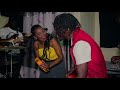 Mbeu - Mumwe Wangu (Official Video) Naxo Films 2018