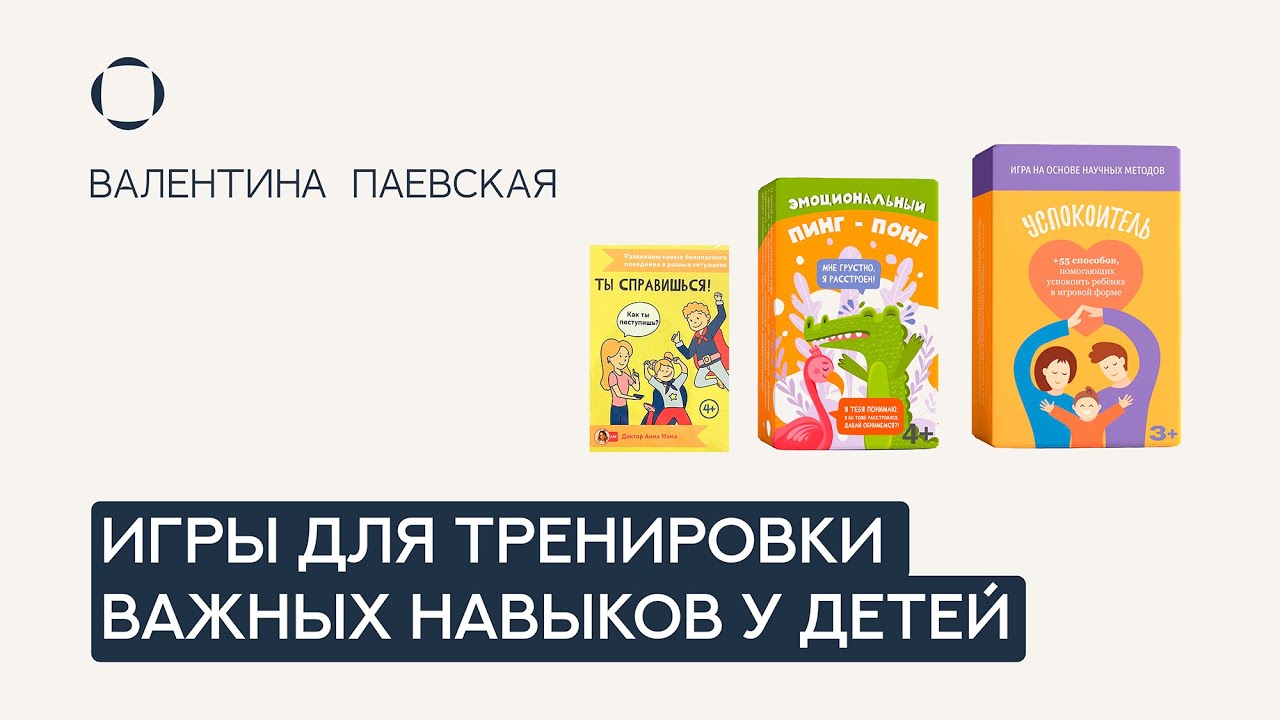 1295 Dac ���� �����������: ����.