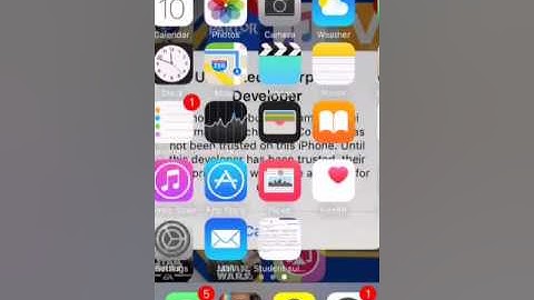 How to screen record ...airshou (NO JAILBREAK) no computer :)