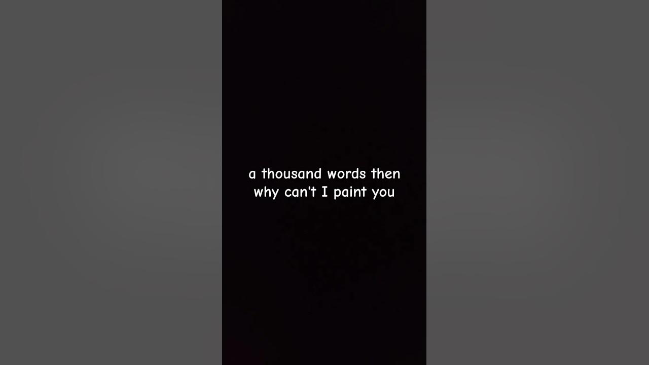 If by bread lyrics youtube