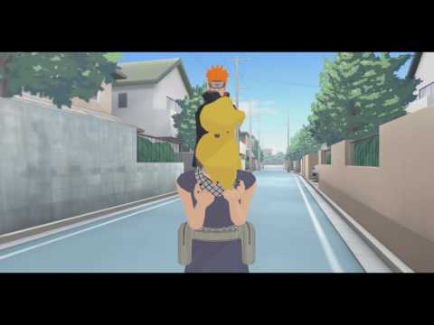 [naruto-mmd]-meme-compilation-|-300-subs-special-(thank-you-so-much)