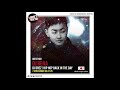 DJ RENA - 5.July.2020 West Side Radio London "HIPHOP BACK IN THE DAY"
