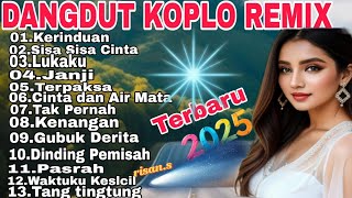 Download Lagu TRENDING ‼️ DJ DANGDUT REMIX KOPLO TERPOPULER ‼️ LAGU NOSTALGIA 2025 MP3 Download Lagu TRENDING ‼️ DJ DANGDUT REMIX KOPLO TERPOPULER ‼️ LAGU NOSTALGIA 2025 MP3