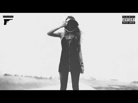 LIOHN - BONE APP THE TEETH [BLACKHAND] #alternative #electronic #indiepop