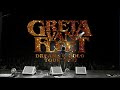 GRETA VAN FLEET - Full HD Concert @ Hard Rock Live, Hollywood, FL, USA 08 MAR 2023