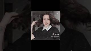 @SylvaticStone_ #cool #edit #diva #queen #sylvaticstone