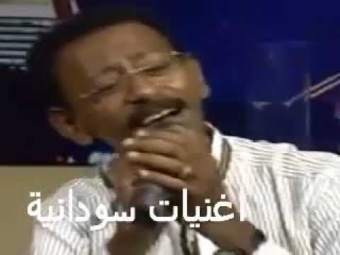 عادل مسلم على كيفك تفوت على كيفك تعال اغانى سودانية  