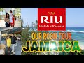 JAMAICA WELCOME US | OMG WE CANT BELIEVE THIS