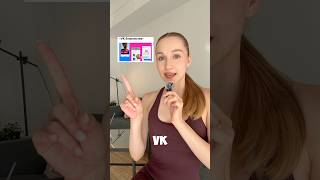 Some apps to find RUSSIAN GIRL 🥰