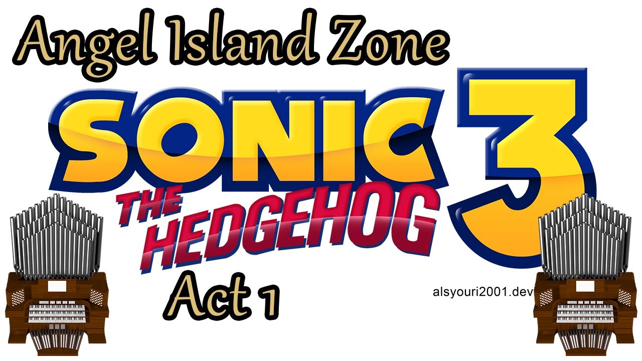 Island zone. Angel Island Zone Act 1. Angel Island Zone Sonic Mania.