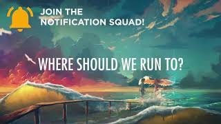 Jonas Blue - MAMA(Lyrics)🎵 Ft. William Singe