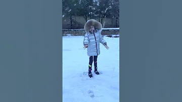 Like Nastya And Teleport Shorts 