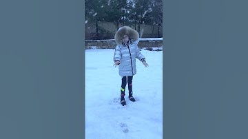 Thumbnail of Like Nastya and teleport #shorts