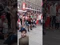 #freestyle #music #dance #vibes #fashionweek #hiphop #rap #love #funny #new #viral #viralvideo
