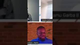 Panic In Tinubu's Camp As More Evidence Emerged Against Tinubu