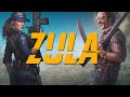 Zula Salinha - Gameplay