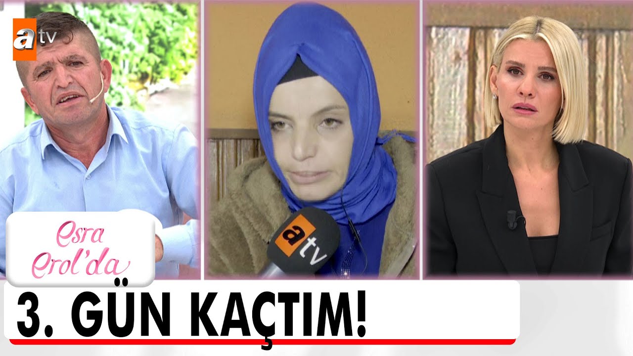 9cm penis arı maya kızmı erkekmi