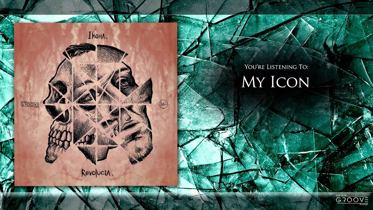 nemertines ikona revolucia nemertines ikona revolucia