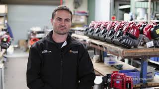 Christie Engineering - Post Drivers and Drill Rigs