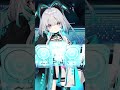 毎日24時間配信中!【音楽File 30:cotton candy pop】 #shorts #vtuber #aimusic
