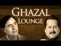 Best of ghazals  jagjit singh  ghulam ali  pankaj udhas  top 10 ghazals