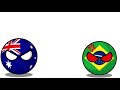 Rotten friends 2 lucas vs countryballs