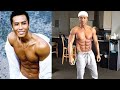 Donnie Yen Once Hope He Could Be Second Bruce Lee