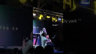 Oy Yarě ♥️ Resimi