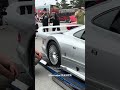 3 Cars Pick One pt. 3  #automobile #shortvideo #edit #shorts #fyp #cars #edits #shortvideo #drift