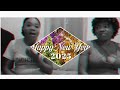 HAPPY NEY YEAR 2025 My FAN S HAPPY NEY YEAR 2025 My FAN S