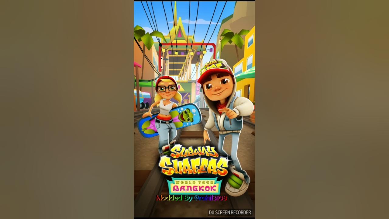 Игра сабвей сёрф 2012. Интересные игры для девочек. Игра subway surfers мумбаи. Игрушки subway surf. Бегалка subway surf.