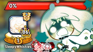 TOP 1 POM-POM META 🦠 New BEST Arcade Arena S2 Grandmaster 1 Guide screenshot 5