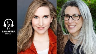 The SAG-AFTRA Commercials Contracts: What You Need to Know