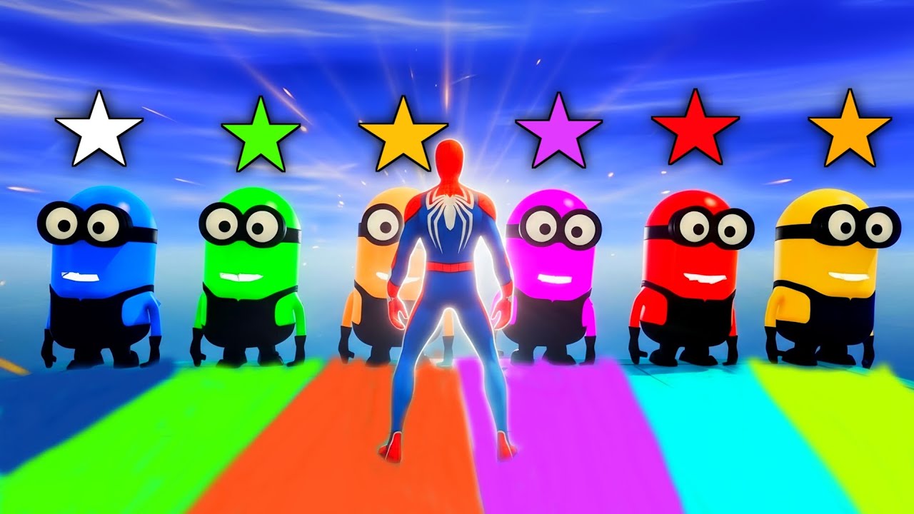 الليلة الأولى ليالي الامتحان الأخيرة ثالثة ثانوي ٢٠٢٥ مع أ محمد صلاح