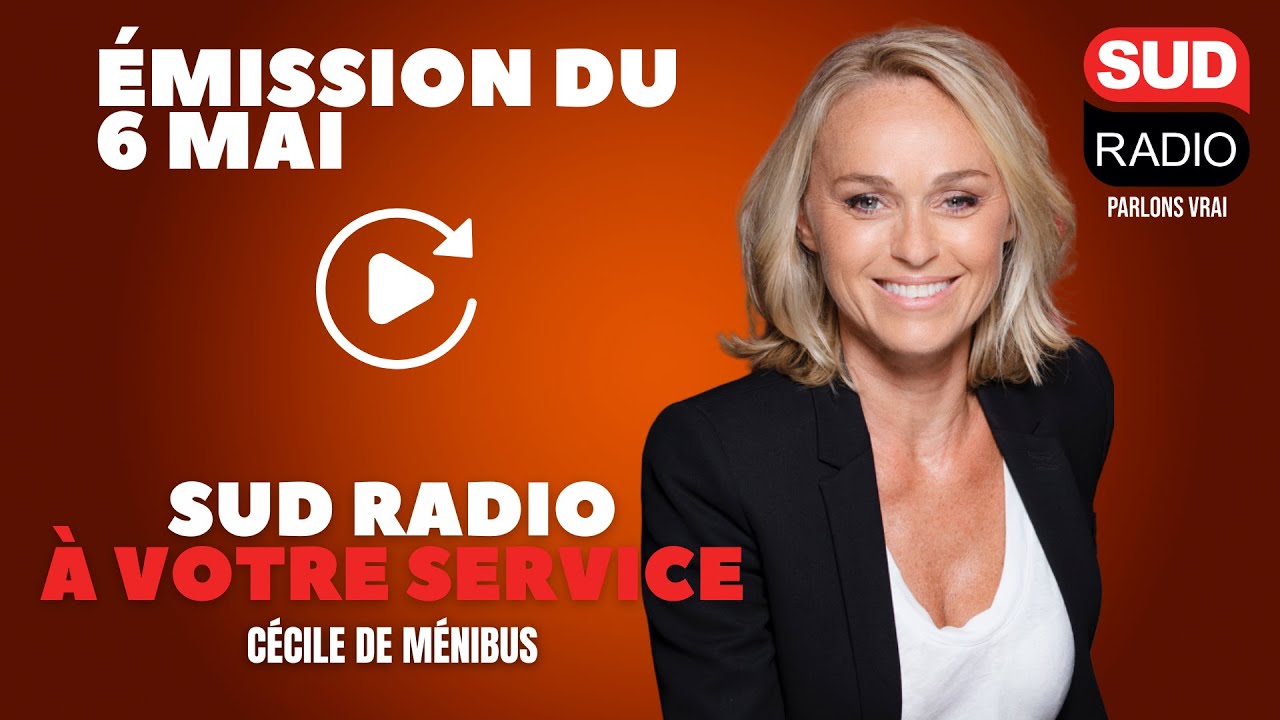 QANTIS : centrale d’achat pour les entreprises