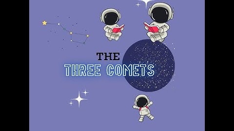 GLOBAL HARMONY - NASA Space Apps Challenge 2024 Project