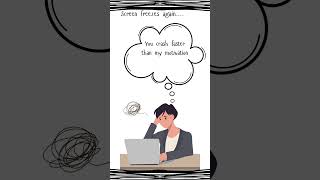 Why I Quit Excel for SQL #databaseconcepts  | Data Hacks for Real Life #dataanalysis