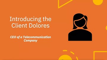 Machine Learning Lifecycle From Basics to Production