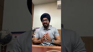 Think NRIs can’t claim 80C deductions? Think again.