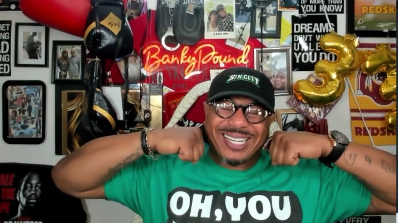 BIG DANA  CHOKED HIM OUT AND SAT ON HIS HEAD!🫣( TBP REAL PRISON STORIES)