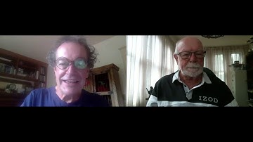 Maloney Method - Kent Johnson of Morningside Academy on Teach Your Children to Read Well