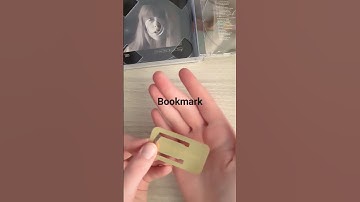 TTPD Deluxe CD - "The Black Dog" #ttpd #taylorswift #shorts