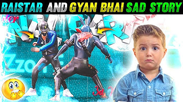 Raistar and  gyan gaming - para SAMSUNG A3,A5,A6,A7,J2,J5,J7,S5,S6,S7,S9,A10,A20,A30,A50,A70 #shorts