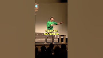 We need to talk about judgement #shorts #garyvee