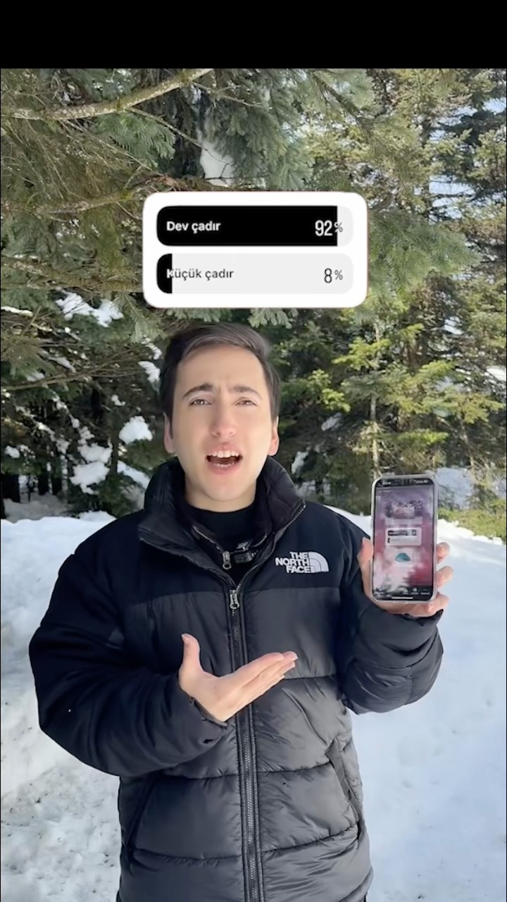 Gen Z ekibine verdiğiniz görevler